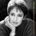 the album cover for Joan Baez - The Complete Gold Castle Masters [3CD]