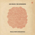 the album cover for Lee Fields - Special Night (Instrumentals) [Vinyl]