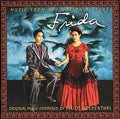 the album cover for Frida / O.S.T. - Frida / O.S.T. [180 Gram]