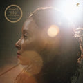 the album cover for Quantic / Nidia Gongora - Curao