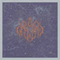 the album cover for Sun Worship - Pale Dawn