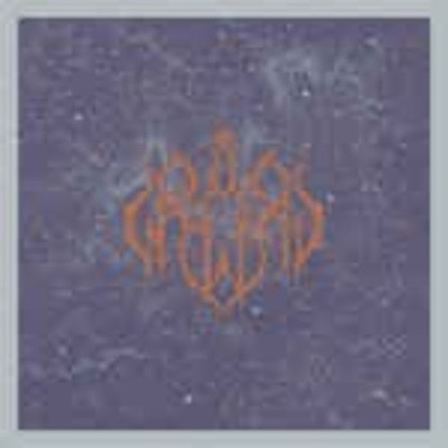 the album cover for Sun Worship - Pale Dawn
