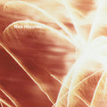 the album cover for Nick Hoppner - Box Drop