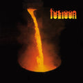 the album cover for Fusioon - Danza Del Molinero