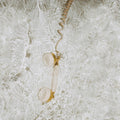 the album cover for Fade - Fall In Love