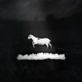 the album cover for Les Discrets - Predateurs (Blk) [180 Gram]
