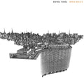 the album cover for Rafael Toral - Space Solo 2