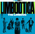 the album cover for Limboos - Limbootica