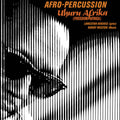 the album cover for Randy Weston - Uhuru Afrika