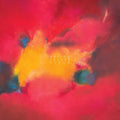 the album cover for Oddzoo - Future Flesh