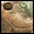 the album cover for Lunar Laugh - Mama's Boy