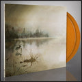 the album cover for Solstafir - Berdreyminn [Import LP]