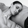 the album cover for Niia - I