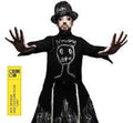 the album cover for Culture Club - Life [Deluxe Edition]