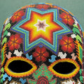 the album cover for Dead Can Dance - Dionysus [LP]