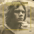 the album cover for Marc Jonson - Years (Expanded Edition)