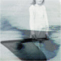 the album cover for Primitive Weapons - Surrender Yourself