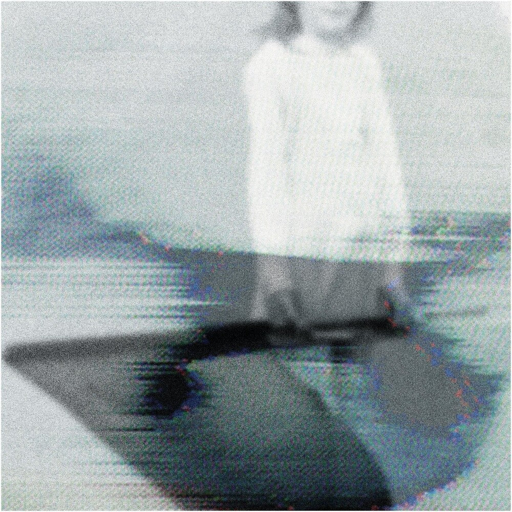 the album cover for Primitive Weapons - Surrender Yourself