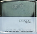 the album cover for Wailers - Catch a Fire