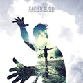 the album cover for Xavier Rudd - Live In The Netherlands [180 Gram]