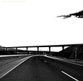 the album cover for Saves The Day - 9