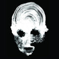 the album cover for Daughters - You Won't Get What You Want [LP]