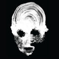 the album cover for Daughters - You Won't Get What You Want [2LP]