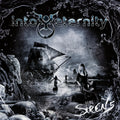 the album cover for Into Eternity - Sirens
