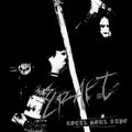 the album cover for Craft - Total Soul Rape