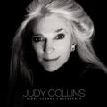 the album cover for Judy Collins - Sings Lennon & Mccartney