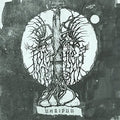 the album cover for Forgjord - Uhripuu
