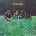 the album cover for Ten Years After - Space In Time
