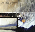 the album cover for Jon Graham Dee - Do Not Forget [Digipak]