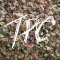 the album cover for Tokyo Police Club - TPC [Limited Edition White 2LP]