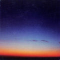 the album cover for Flying Saucer Attack - Flying Saucer Attack