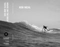 the album cover for Rob Mehl - House On The Rock / Taste & See