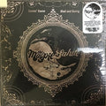 the album cover for The Magpie Salute - Comin Home + Glad And Sorry