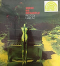 the album cover for Procol Harum - Shine On Brightly