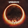 the album cover for Unearth - Extinction(s)