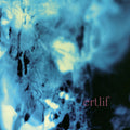 the album cover for Ertlif - Ertlif