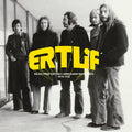 the album cover for Ertlif - Relics From The Past