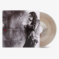 the album cover for Chris Cornell - When Bad Does Good