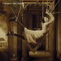 the album cover for Porcupine Tree - Signify
