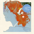 the album cover for Carole King - Simple Things