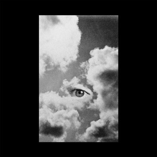 the album cover for Joni Void - Selfless [180 Gram] [Download Included]