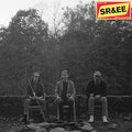 the album cover for Spencer Radcliffe - Enjoy The Great Outdoors