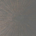 the album cover for William Basinski / English,Laurence - Selva Oscura