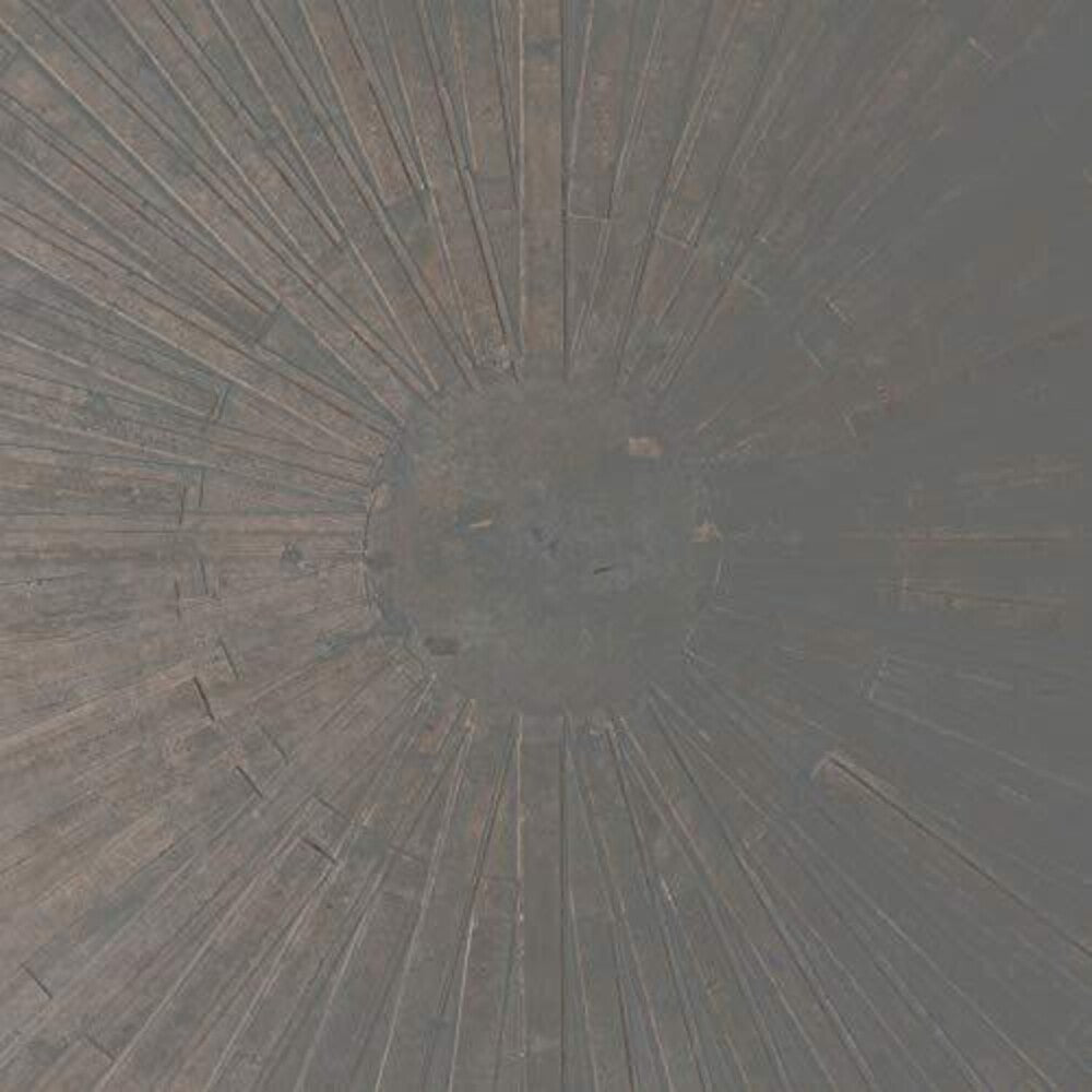 the album cover for William Basinski / English,Laurence - Selva Oscura
