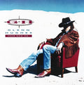 the album cover for Glenn Hughes - From Now On [Digipak]