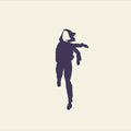 the album cover for Ride - Weather Diaries [LP]